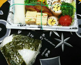 お弁当に♪厚揚げの肉巻き(市販タレ使用)作り方14写真