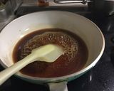 芋けんぴ (砂糖醤油味)作り方5写真