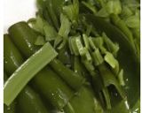★フライパンで簡単めかぶの茹で方と食べ方作り方6写真