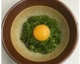 ★フライパンで簡単めかぶの茹で方と食べ方作り方8写真