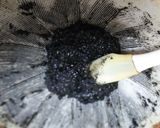 白菜の特製もみじ和え作り方4写真