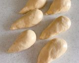 ナン作り方11写真