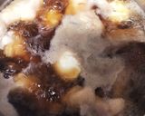 鶏肉と大根の柔らかさっぱり生姜煮作り方2写真