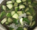 キューちゃん風漬け物作り方3写真