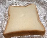 キッチンペーパー等で　ひと手間☆冷凍♪作り方31写真
