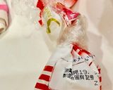 キッチンペーパー等で　ひと手間☆冷凍♪作り方35写真
