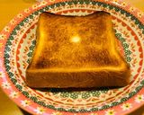 キッチンペーパー等で　ひと手間☆冷凍♪作り方32写真