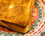 キッチンペーパー等で　ひと手間☆冷凍♪作り方33写真