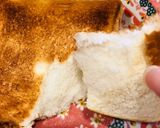 キッチンペーパー等で　ひと手間☆冷凍♪作り方34写真