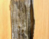 高野豆腐と平天の昆布入り煮物◆副菜作り方3写真
