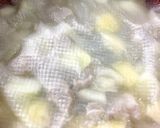 豚肉じゃが作り方9写真