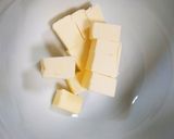 HMでかぼちゃのパウンドケーキ作り方2写真