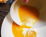 HMでかぼちゃのパウンドケーキ作り方5写真
