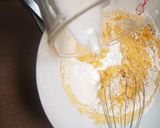 HMでかぼちゃのパウンドケーキ作り方6写真
