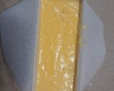 HMでかぼちゃのパウンドケーキ作り方8写真