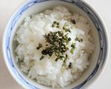 冷凍で超簡単!プチプチ減塩!紫蘇の実作り方6写真