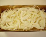 ツナじゃがブレッドケーキ作り方10写真