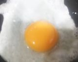 とうもろこし入りお好み焼き作り方19写真
