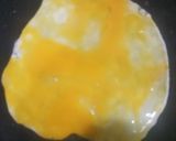 とうもろこし入りお好み焼き作り方22写真