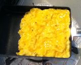 サンドイッチ　たまご焼き作り方2写真