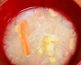 かぼすの食べ方〜かぼすの魅力〜作り方12写真