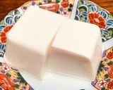 かぼすの食べ方〜かぼすの魅力〜作り方9写真