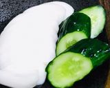 かぼすの食べ方〜かぼすの魅力〜作り方11写真
