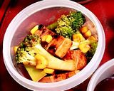 R1.10.08タマゴサンドランチ作り方2写真