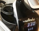 バカが考えたうにくしゃぶ作り方5写真
