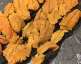 バカが考えたうにくしゃぶ作り方2写真