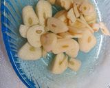 味付き挽肉（作り置き）作り方1写真