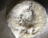 ミニチーズハットグ作り方1写真