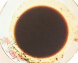 豚肉とピーマンの甘辛味噌炒め作り方3写真