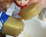 リカちゃん♡せりの味噌和えꕤ作り方12写真