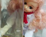 リカちゃん♡せりの甘辛煮ꕤ*.ﾟ作り方4写真