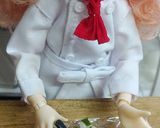 リカちゃん♡せりの混ぜごはんでおにぎりꕤ作り方7写真