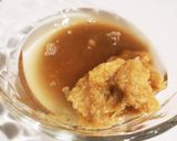 なすの豚味噌炒め★簡単作り方2写真