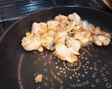 サッパリ食べれる☆鶏モモ肉の酢鶏作り方4写真