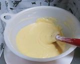 レーズンパウンドケーキ作り方4写真