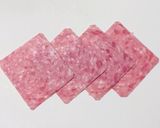 お弁当に！ぐるぐるハム入り卵焼き作り方1写真