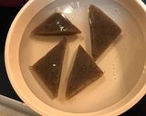 手抜きおでん作り方5写真