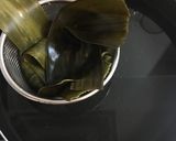 バカが考えたうにくしゃぶ作り方6写真