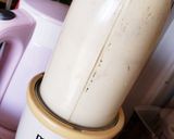 お豆腐入り☆ずぼらチーズケーキ作り方3写真