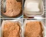 けしの実松風焼き作り方2写真