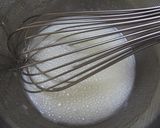 今すぐ作れる！ロシアンティークッキー作り方2写真