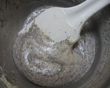 今すぐ作れる！ロシアンティークッキー作り方4写真