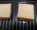 厚揚げのかにかまあんかけ作り方2写真