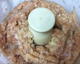 鮭とじゃが芋のオムレツ作り方1写真