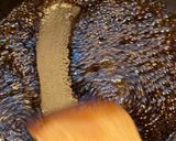 いりこと素焼きナッツの田作り風作り方3写真