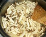 四角豆のグラタン(つなまよあえアレンジ)作り方1写真